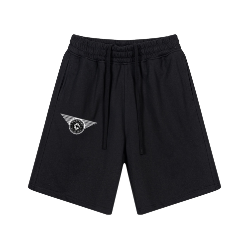 303 Casual Sweat Shorts(280GSM)