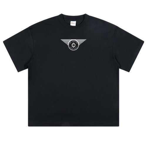 303 Loose T-shirt(230GSM)