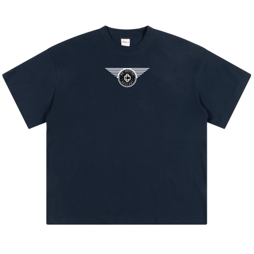303 Loose T-shirt(230GSM)