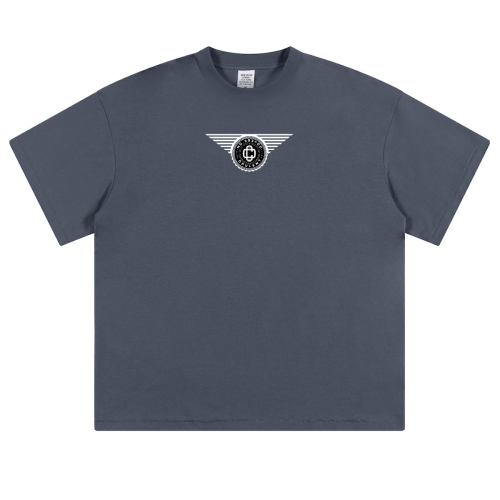 303 Loose T-shirt(230GSM)