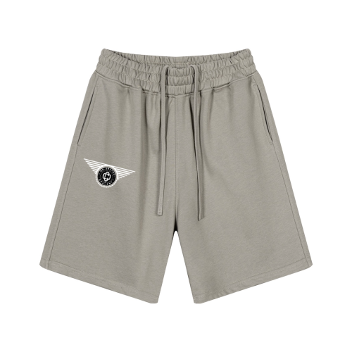 303 Casual Sweat Shorts(280GSM)
