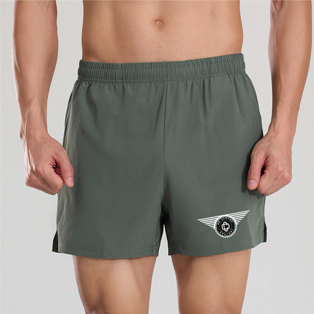 303 quick-dry sports shorts