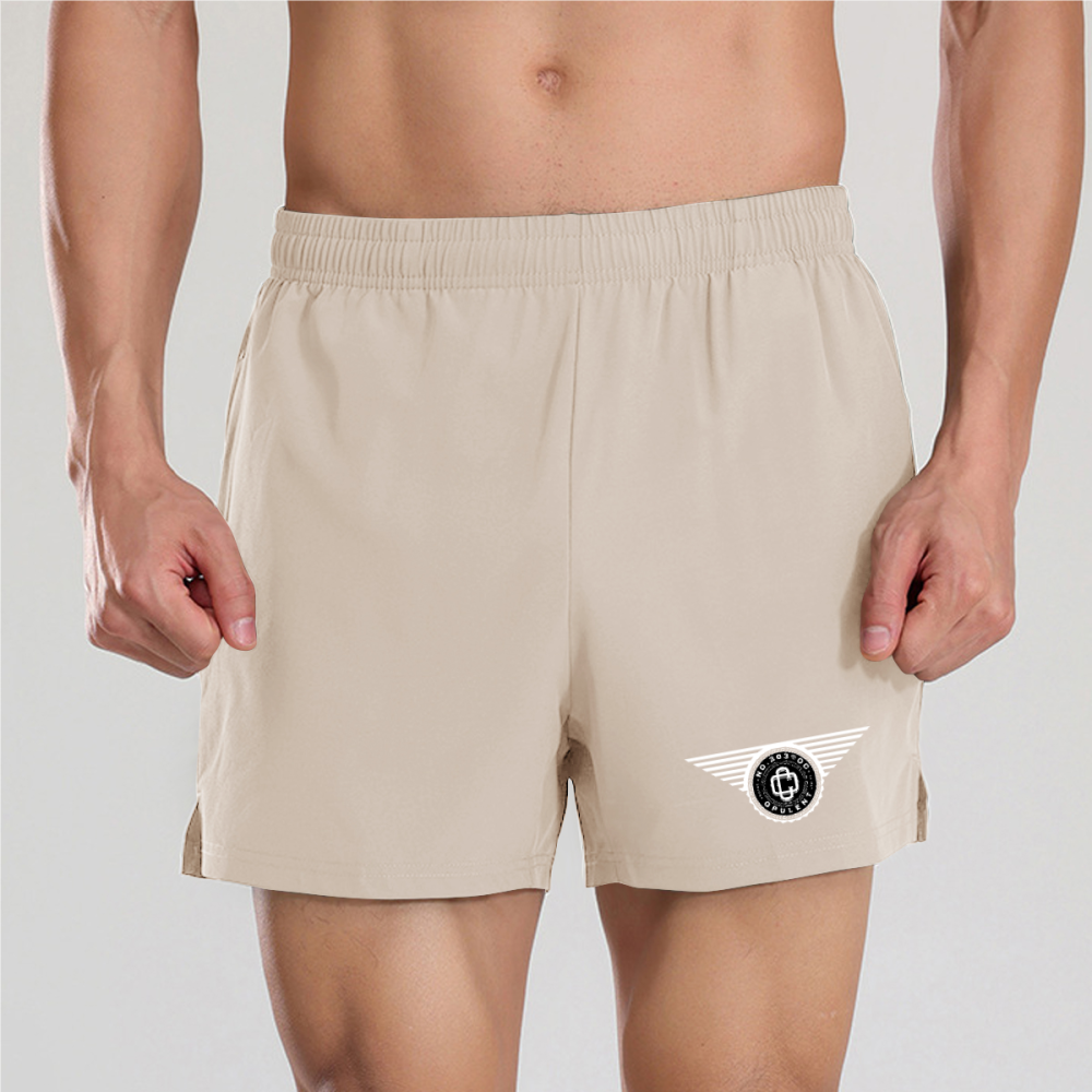 303 quick-dry sports shorts