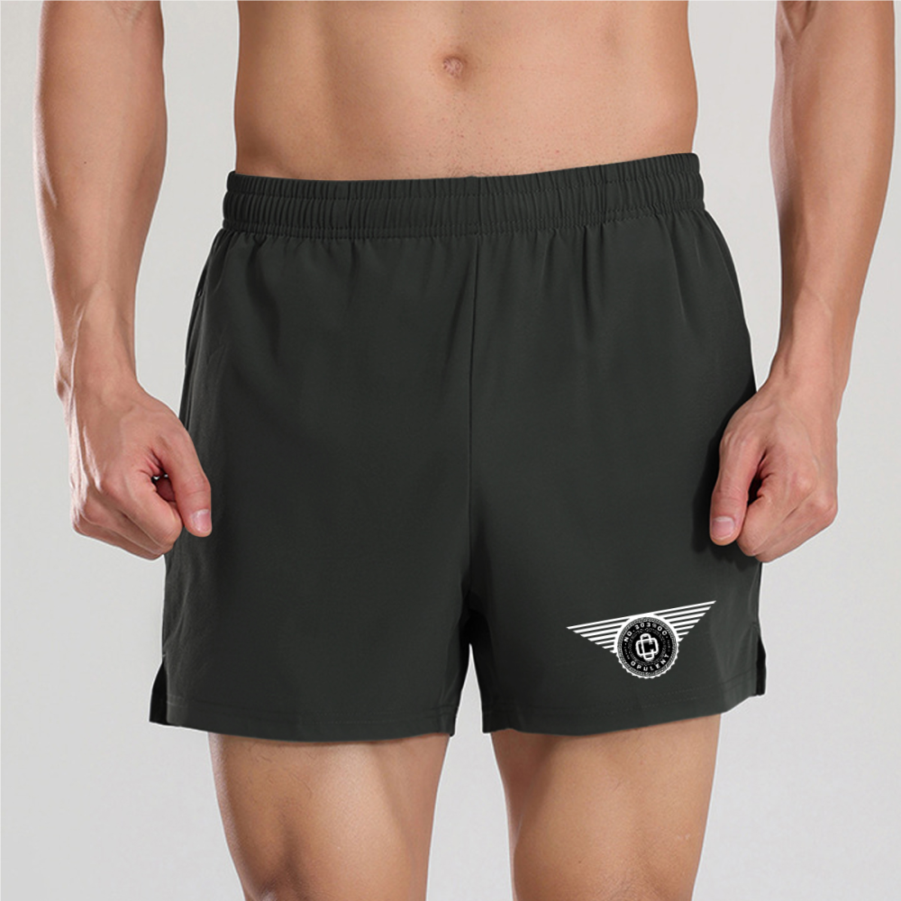 303 quick-dry sports shorts