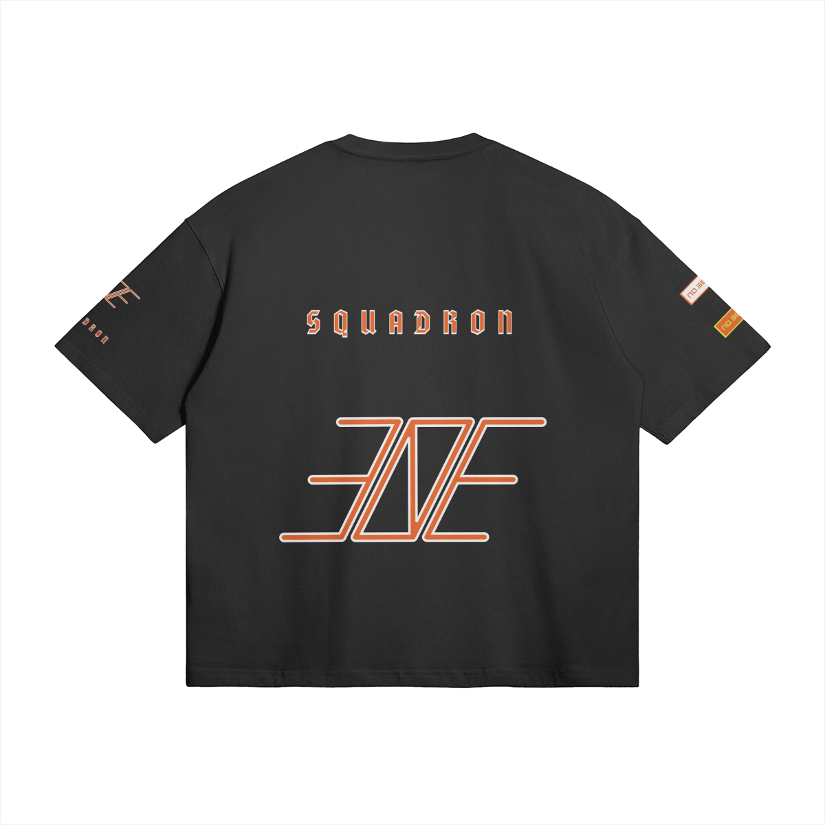 0-YB6-Back Side