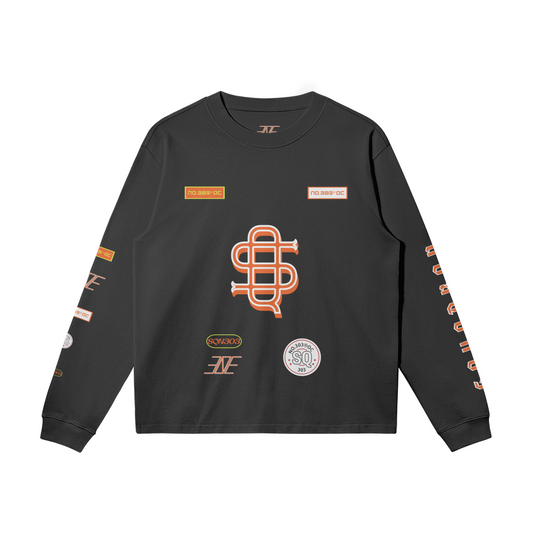 0-Y38-Front Side