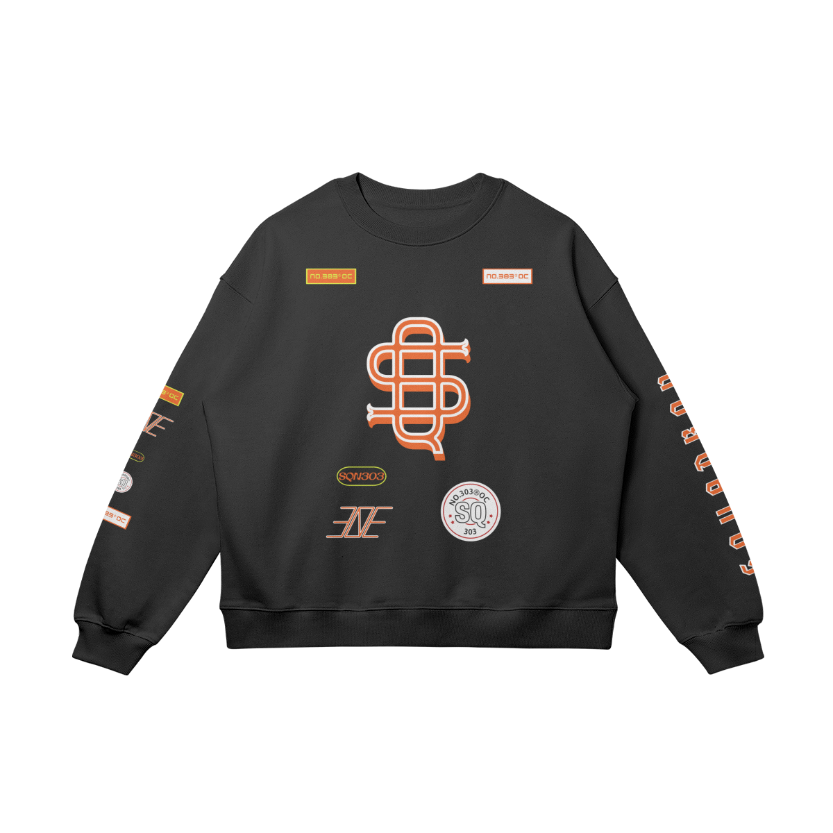 0-Y58-Front Side