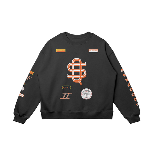 0-Y58-Front Side