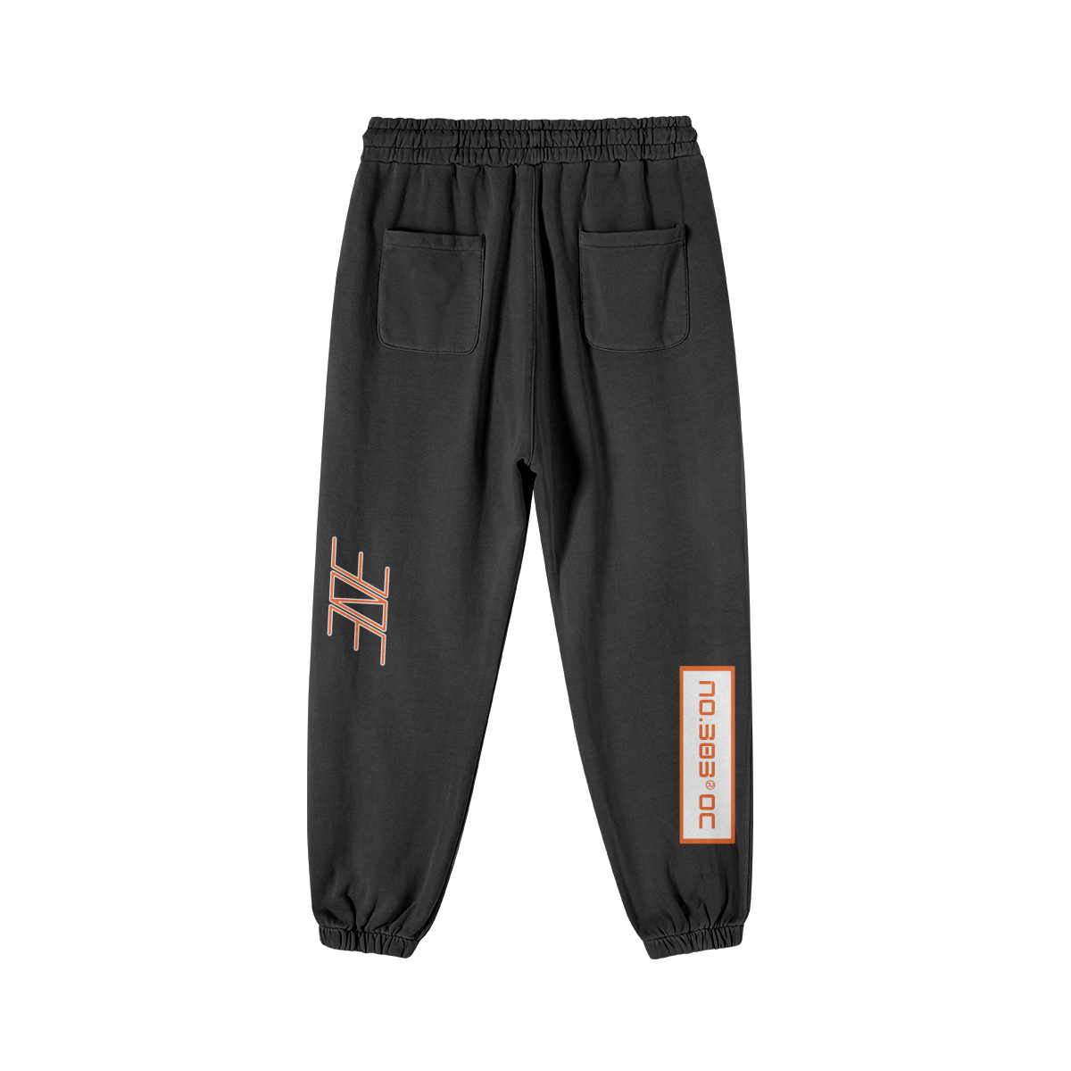 0-YAJ-Back Side