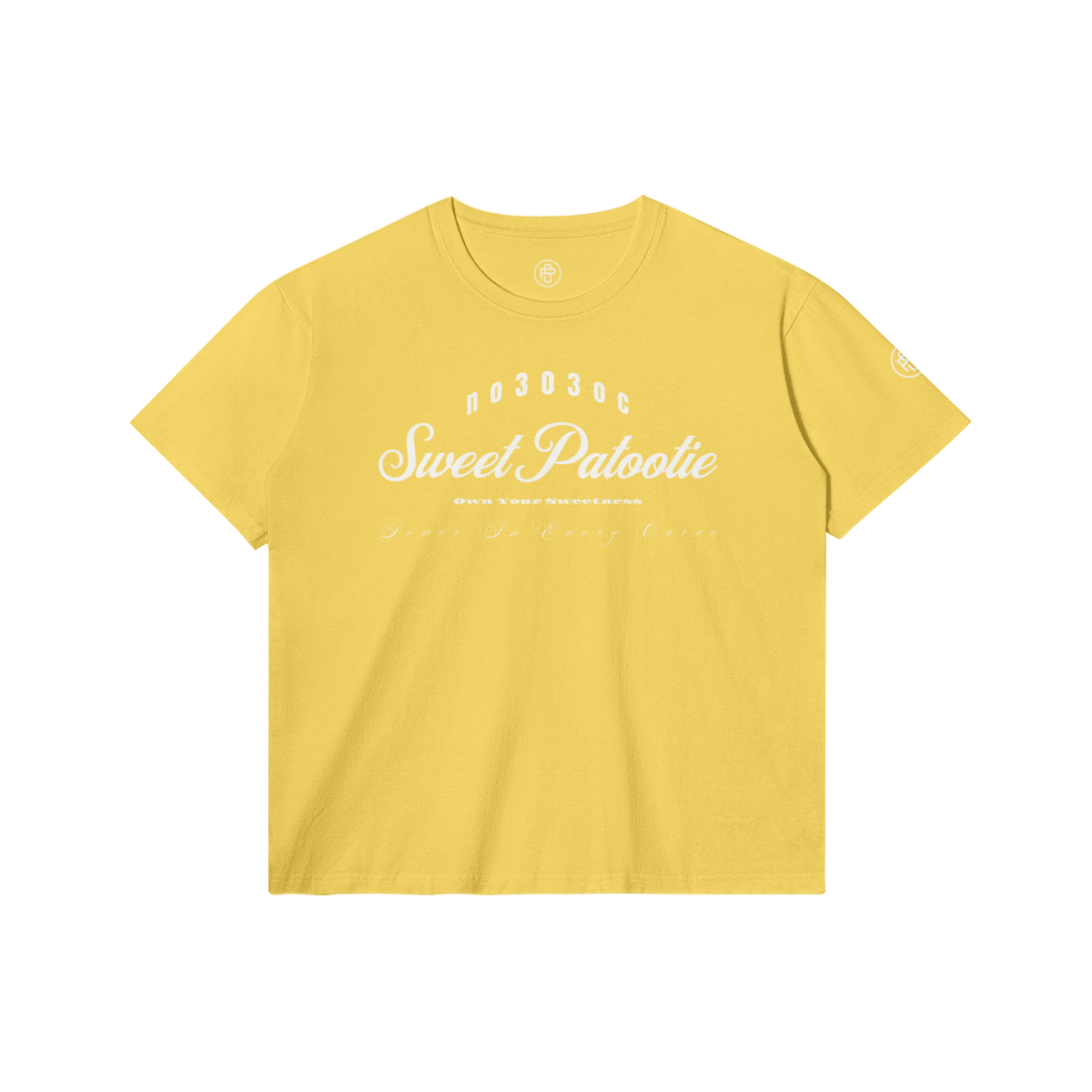 0-Y8F-Front Side