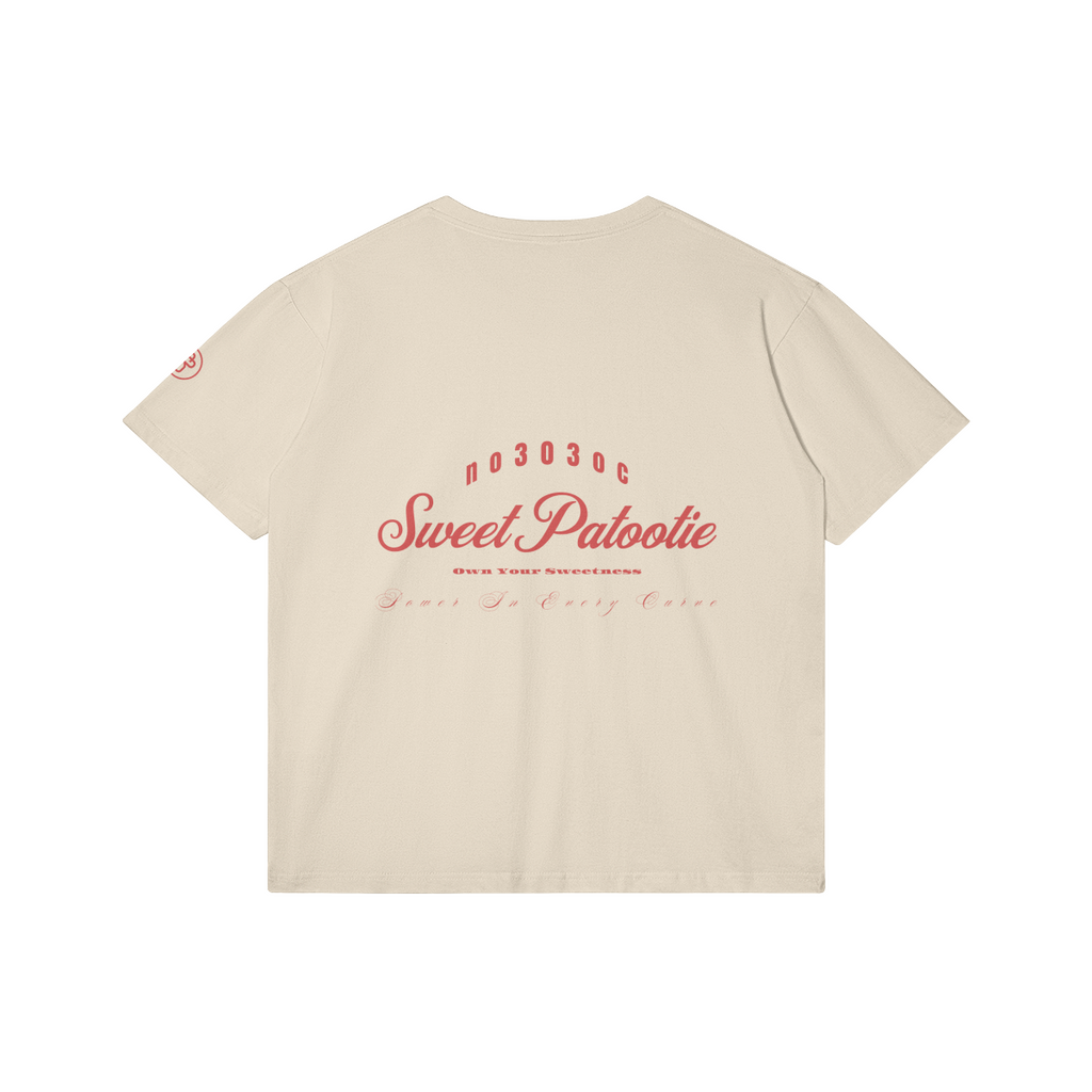 0-Y87-Back Side