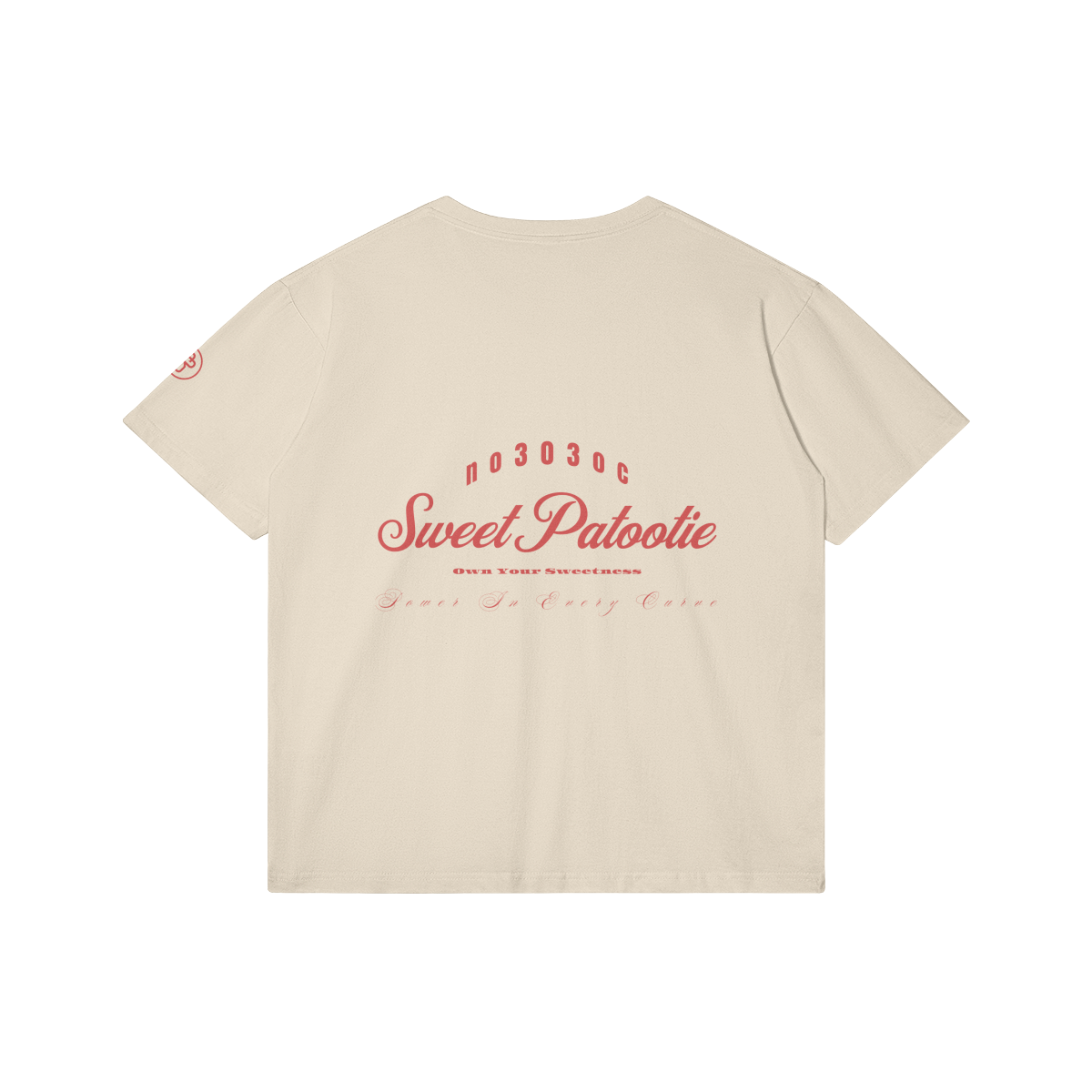0-Y87-Back Side