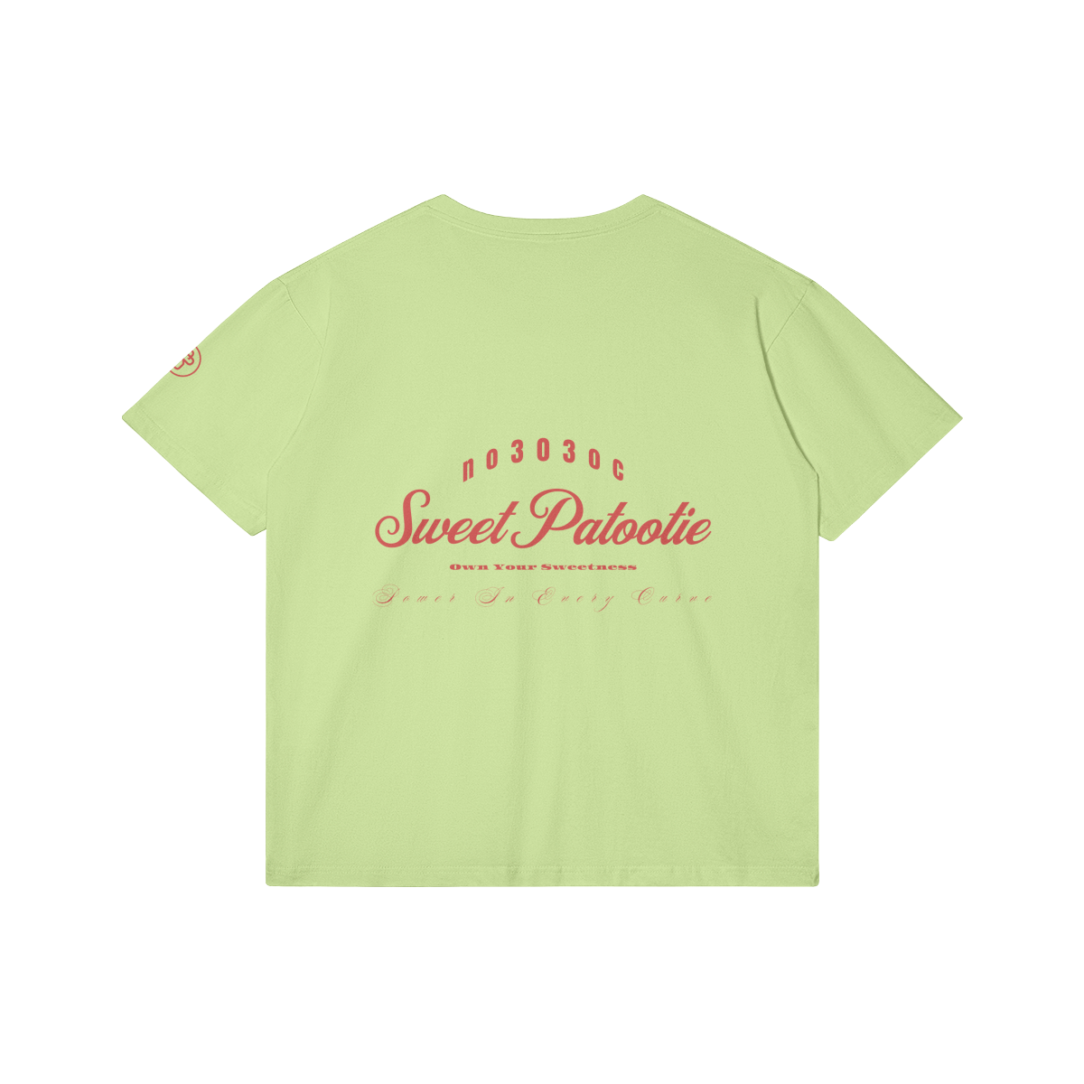 0-Y85-Back Side