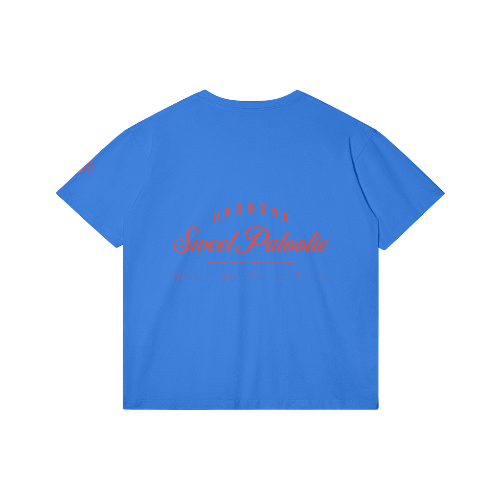 0-Y89-Back Side