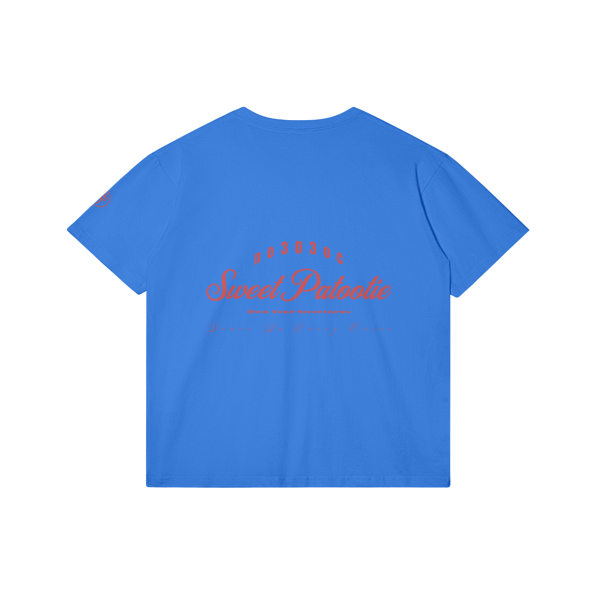 0-Y89-Back Side