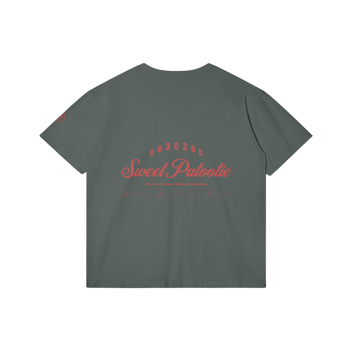 0-Y92-Back Side