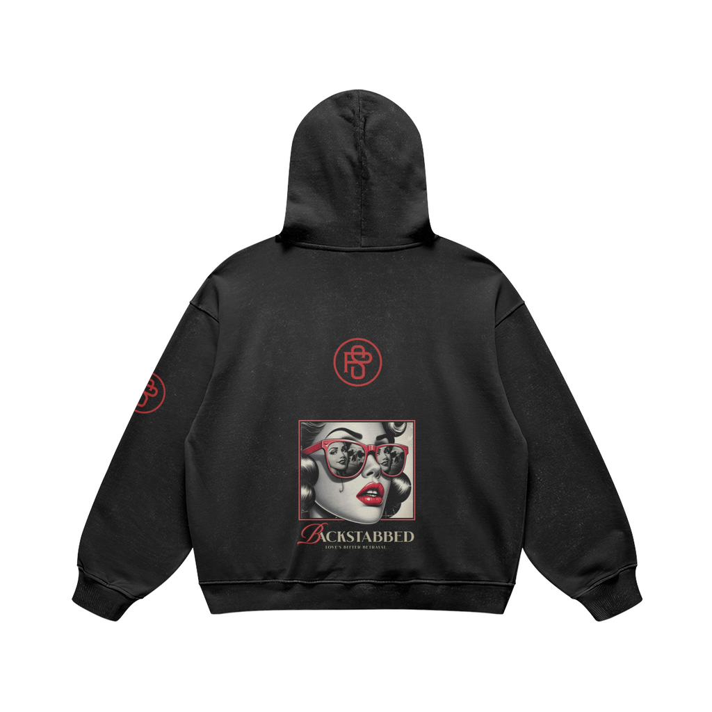 0-Y99-Back Side