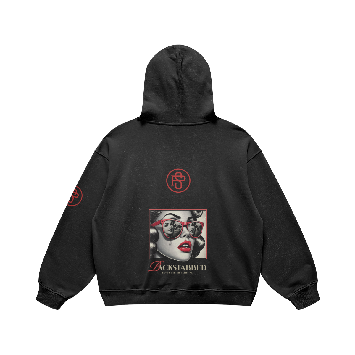 0-Y99-Back Side