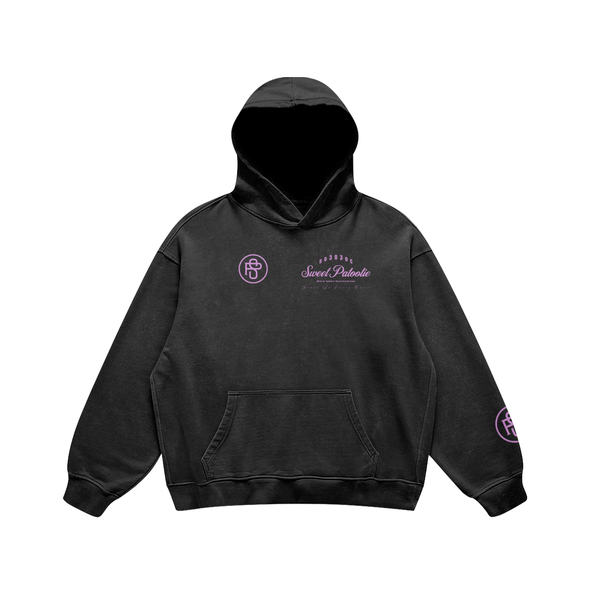 0-Y99-Front Side