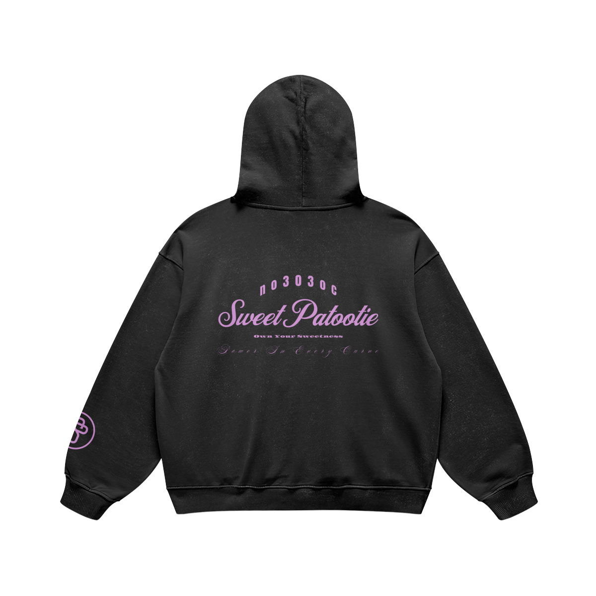 0-Y99-Back Side