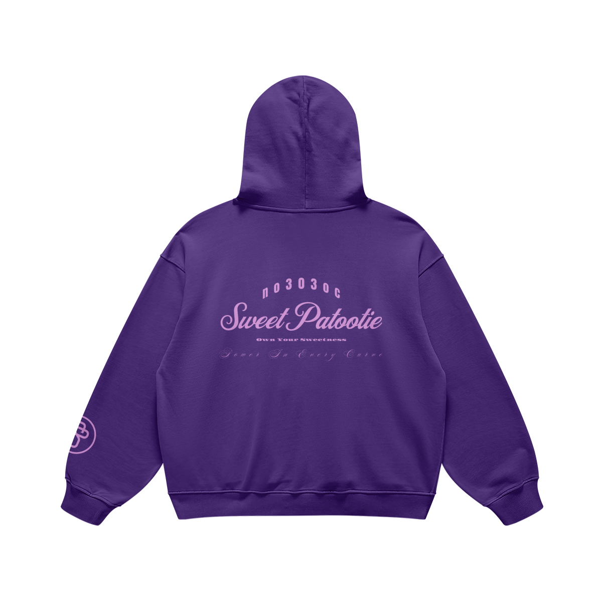 0-Y9E-Back Side