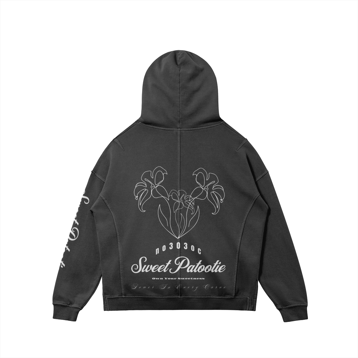 0-Y53-Back Side