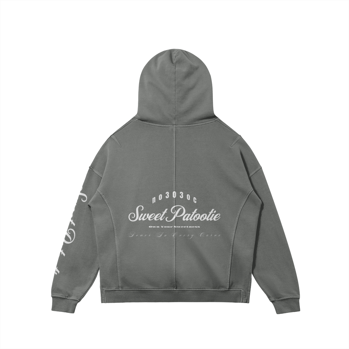 0-Y55-Back Side