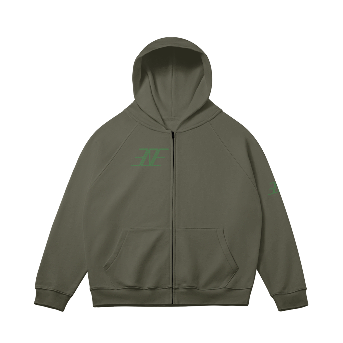 0-Y50-Front Side