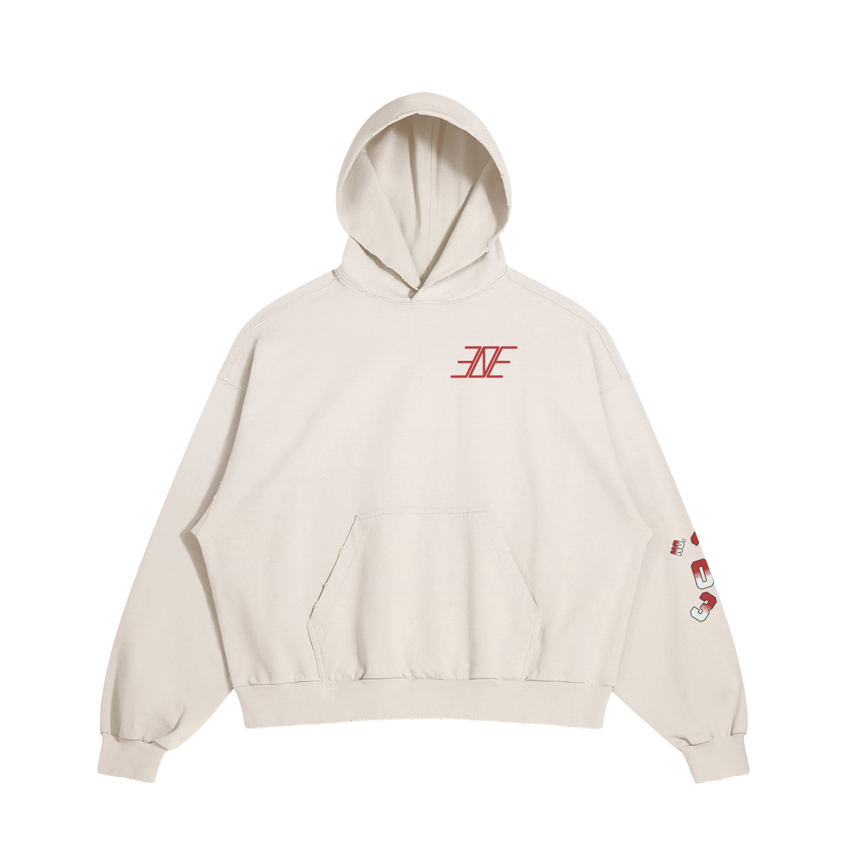 0-YDW-Front Side