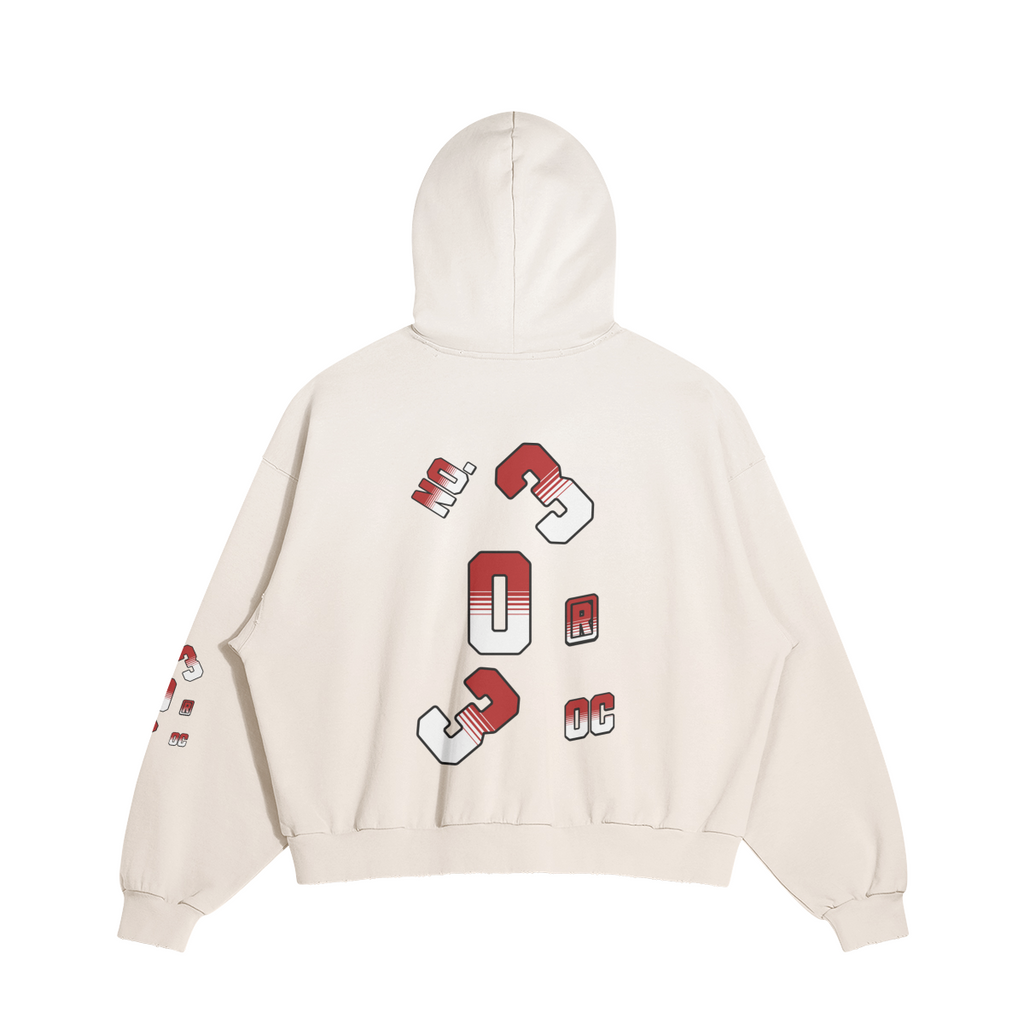 0-YDW-Back Side