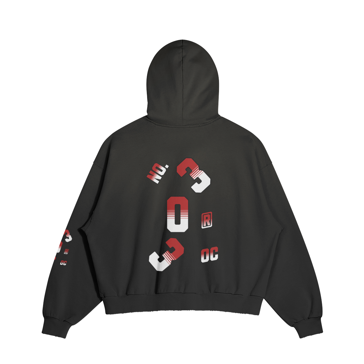 0-YDX-Back Side