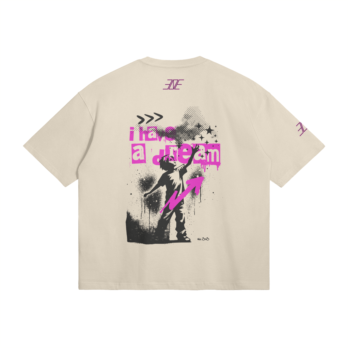 0-YBA-Back Side