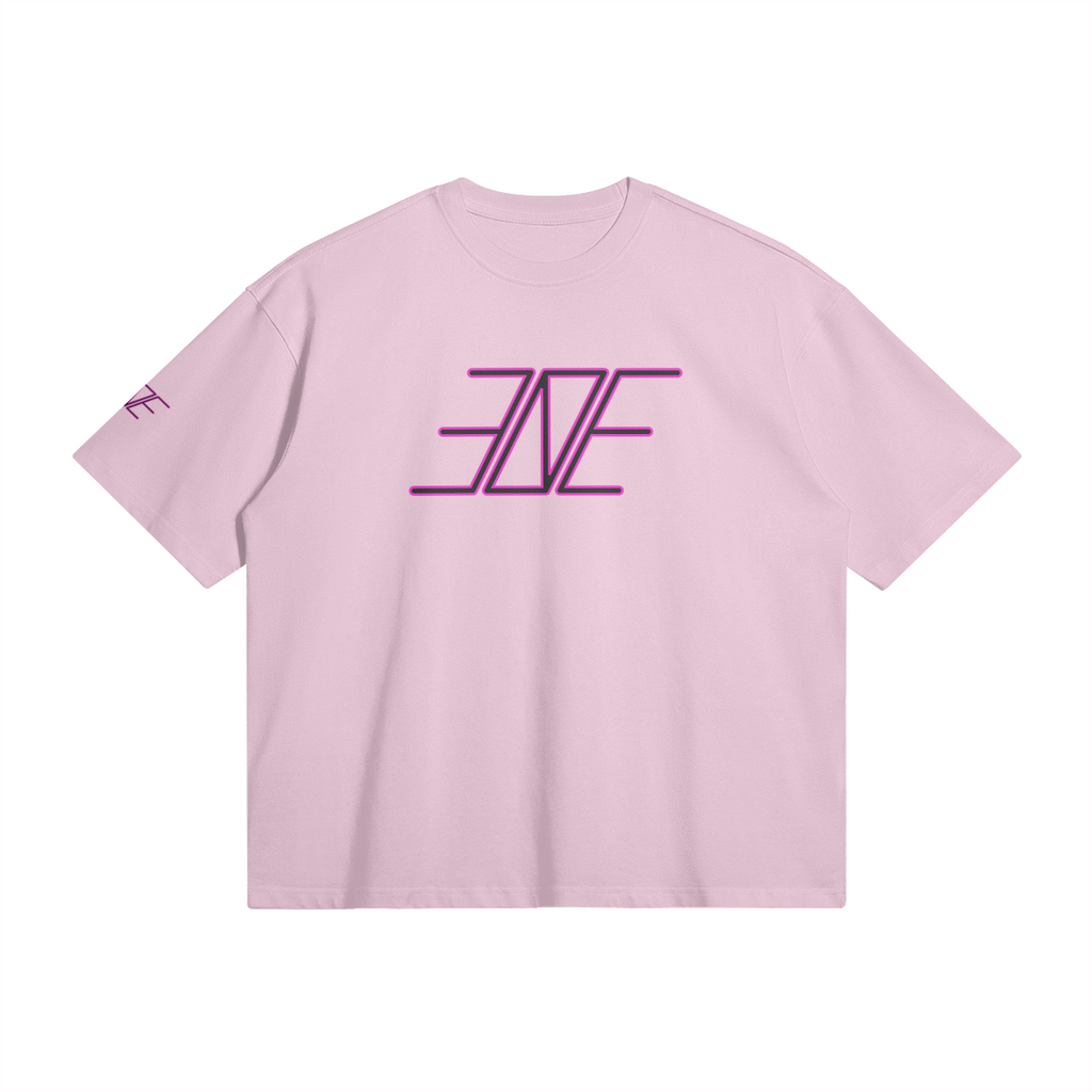 0-YBC-Front Side