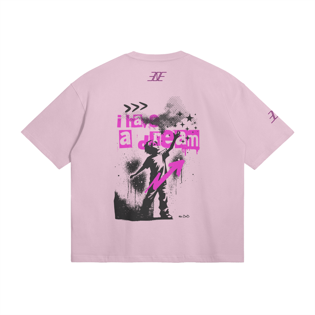 0-YBC-Back Side