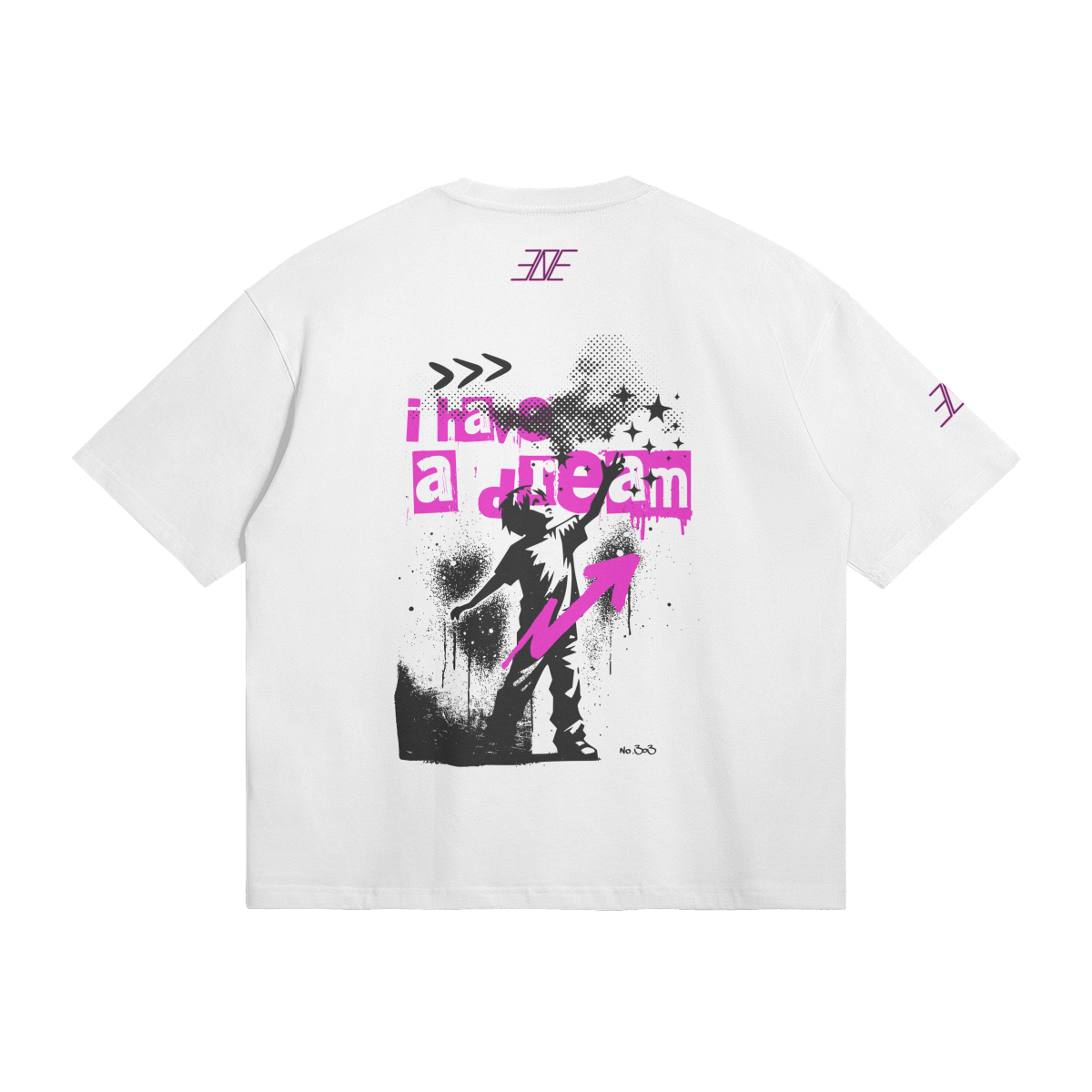 0-YB5-Back Side