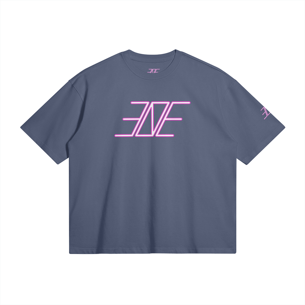 0-YBB