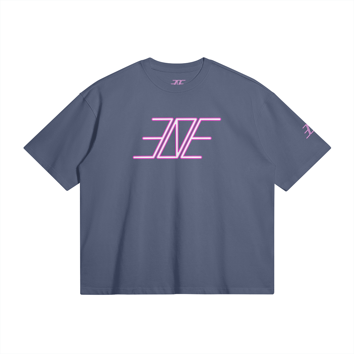 0-YBB