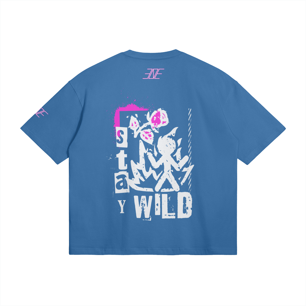 0-YBD