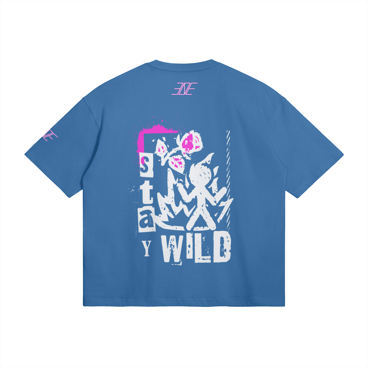 0-YBD