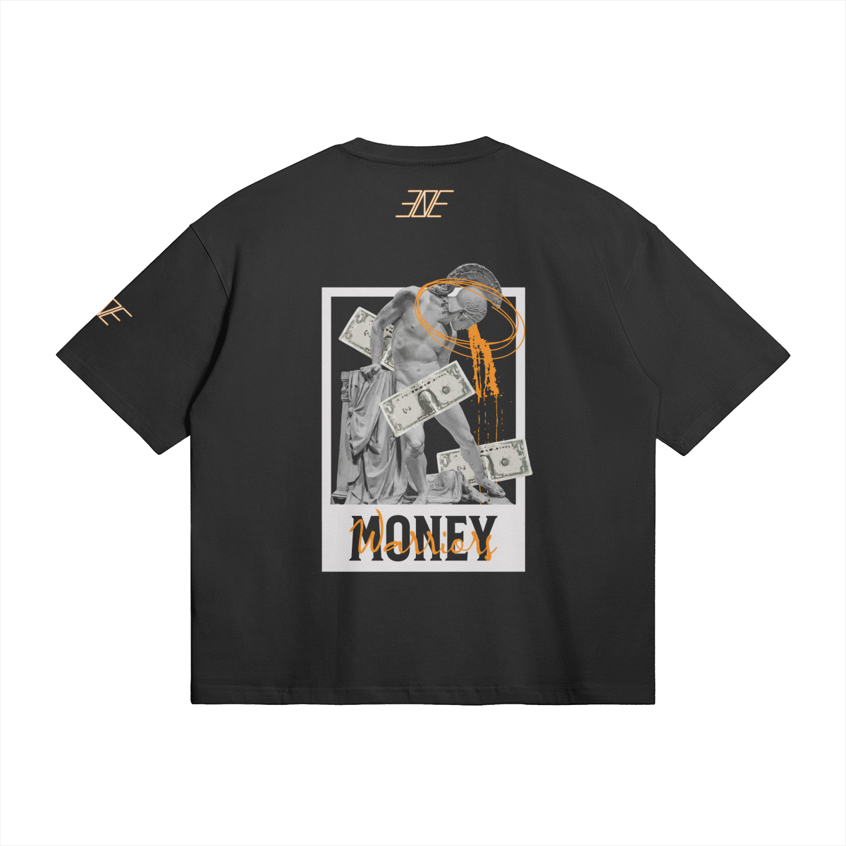 0-YB6-Back Side