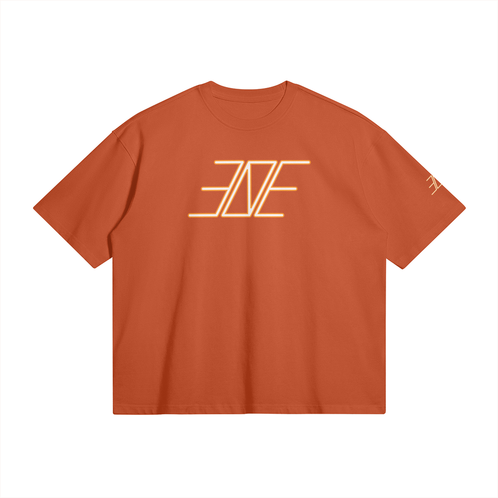 0-YBE-Front Side