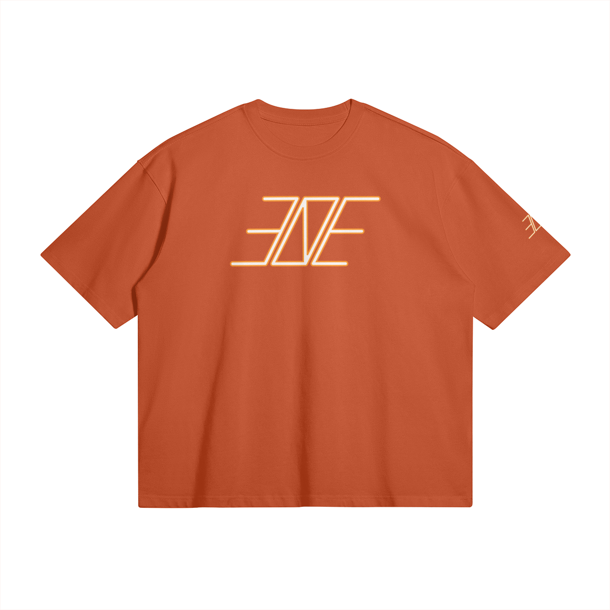 0-YBE-Front Side