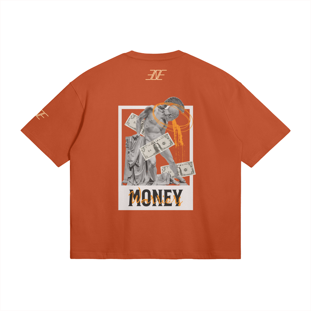 0-YBE-Back Side