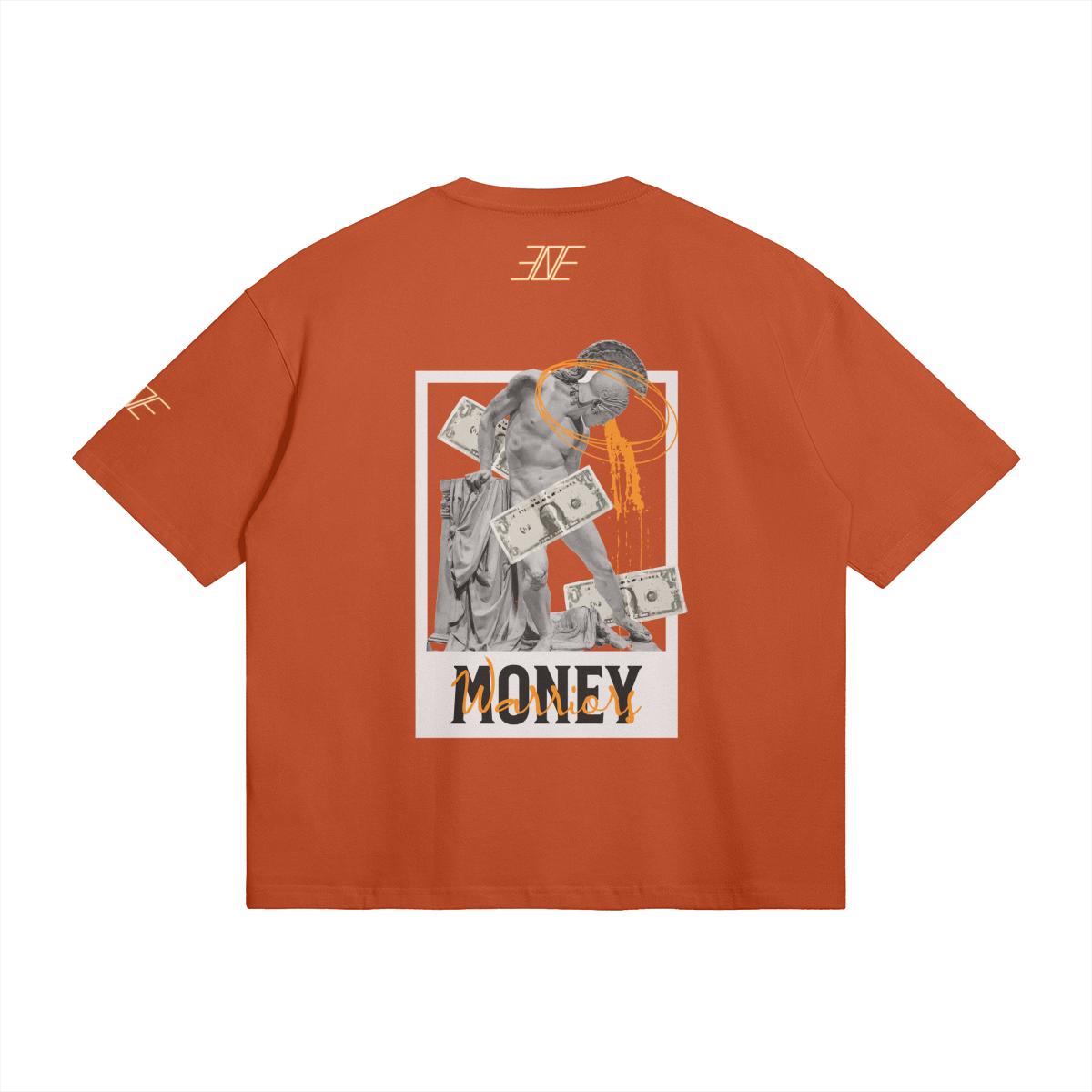 0-YBE-Back Side