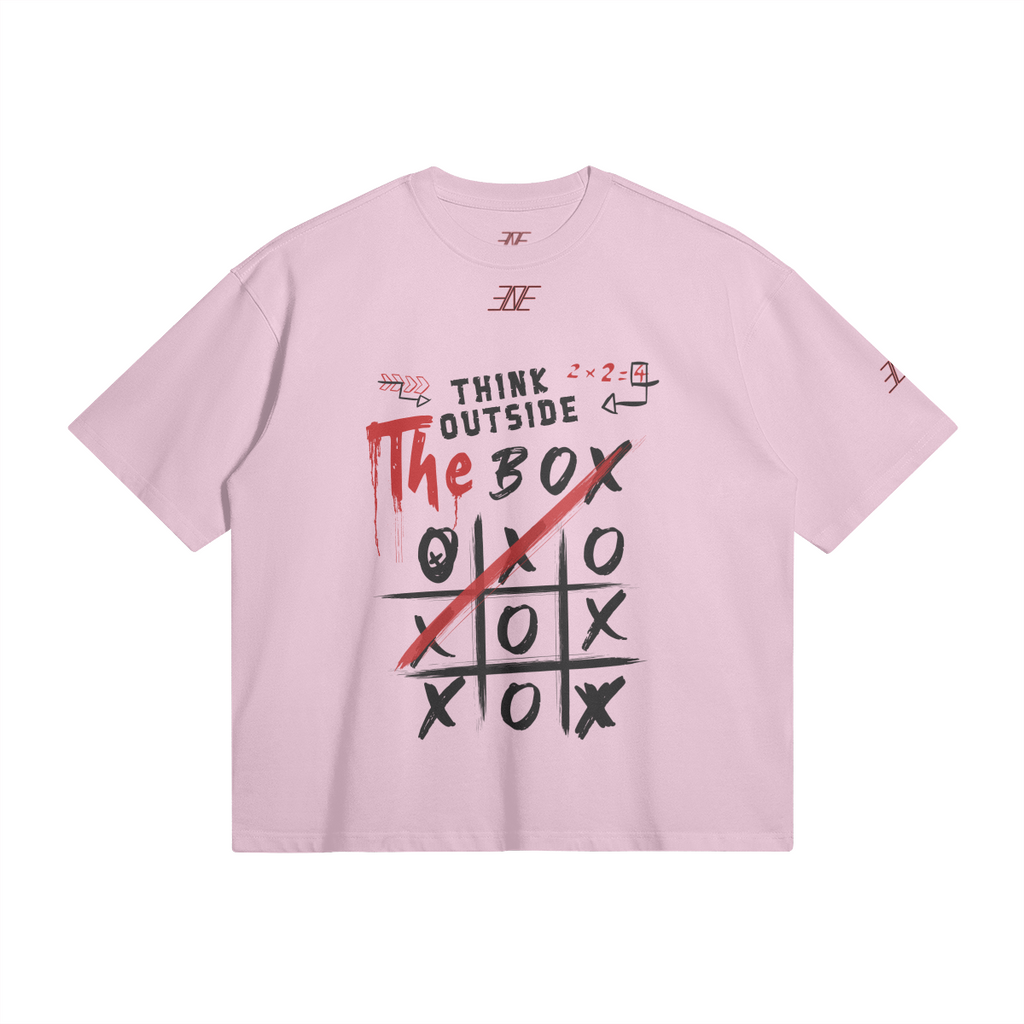 0-YBC-Front Side