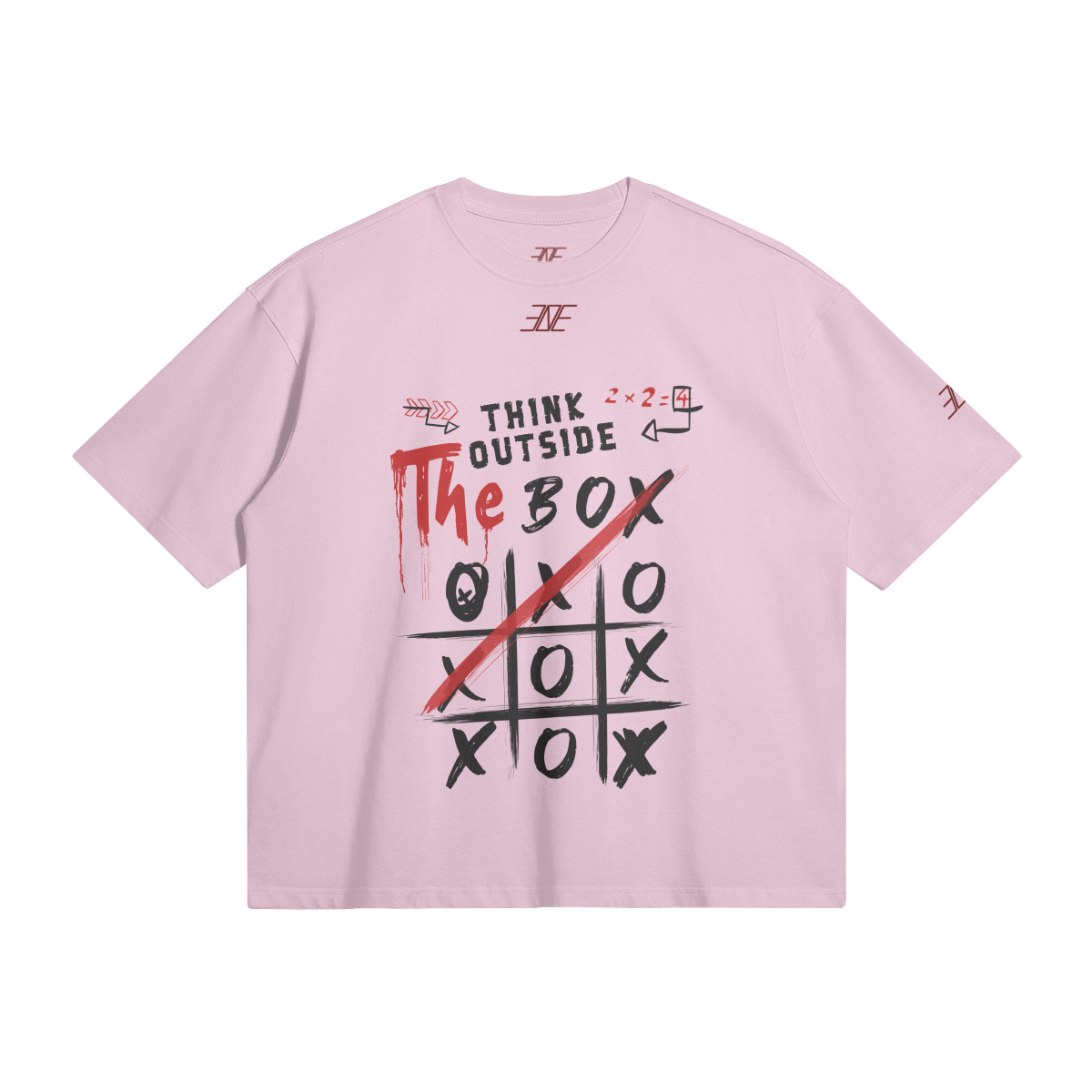 0-YBC-Front Side