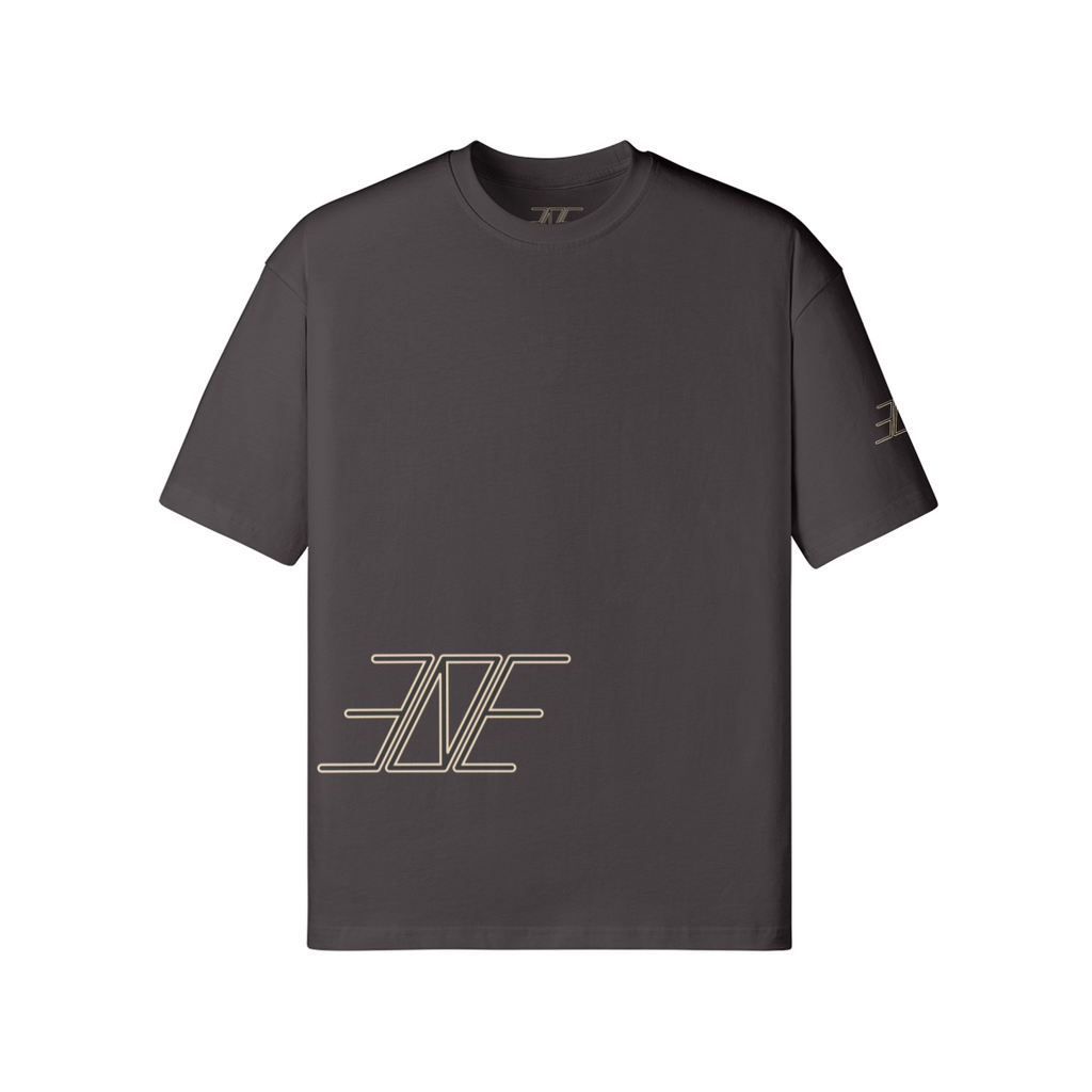 0-Y1D-Front Side