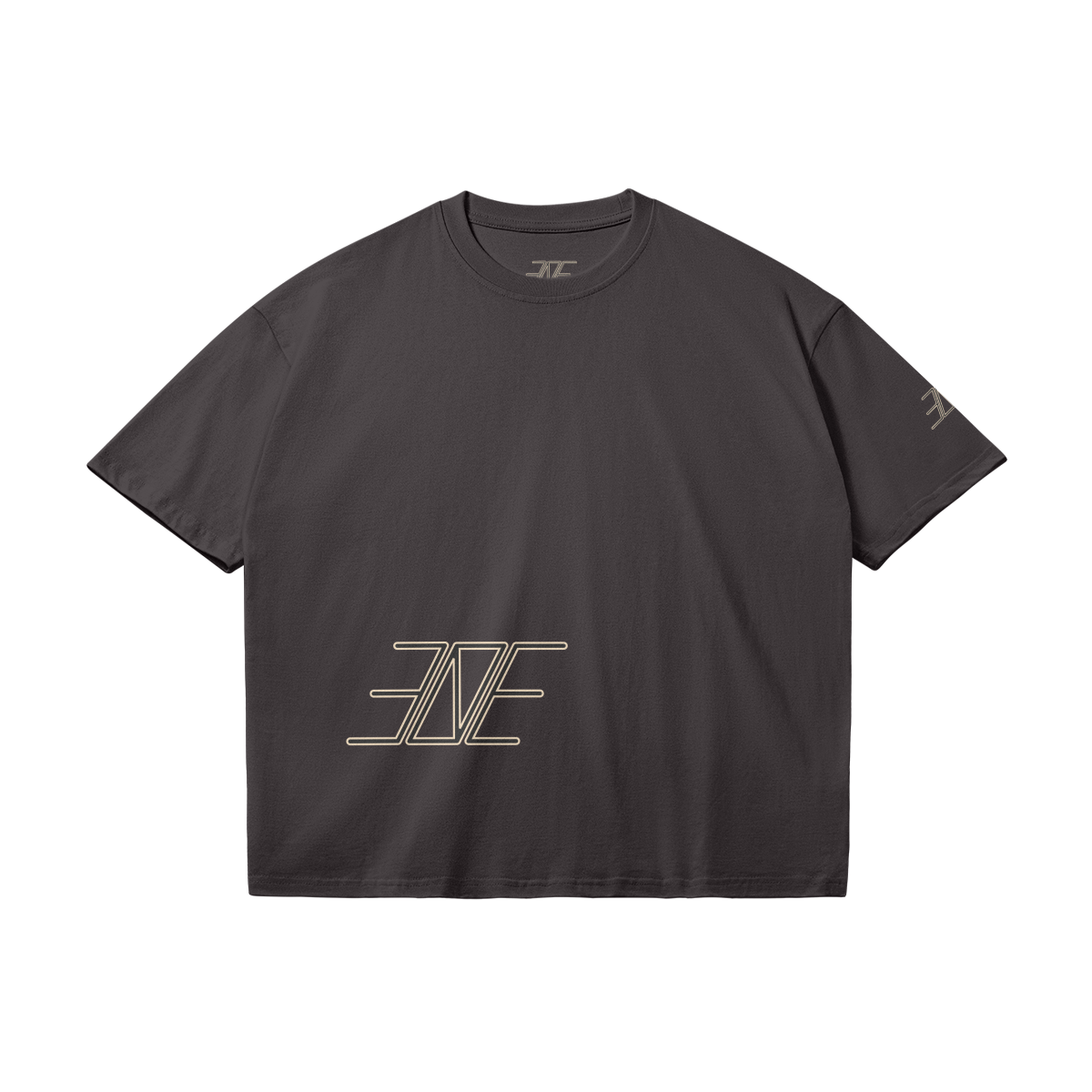 0-Y1D-Front Side