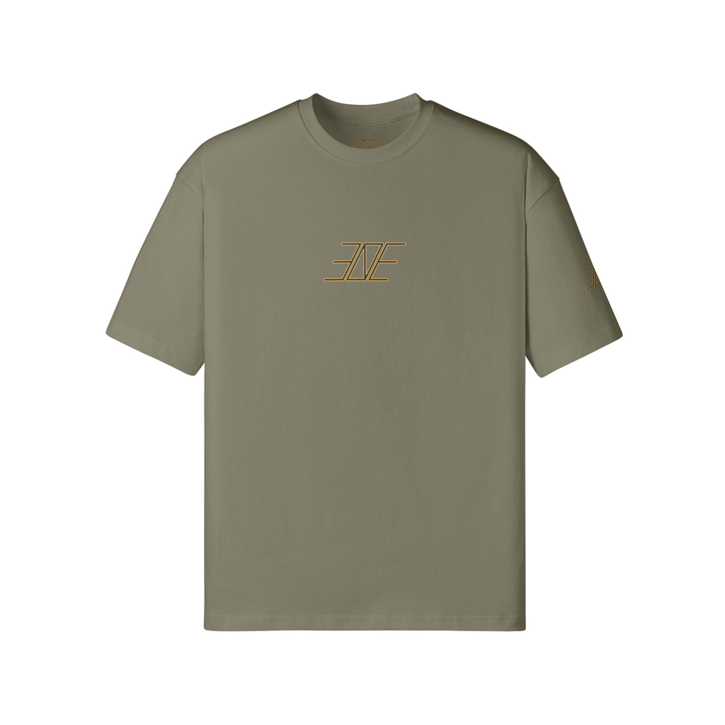 0-Y18-Front Side