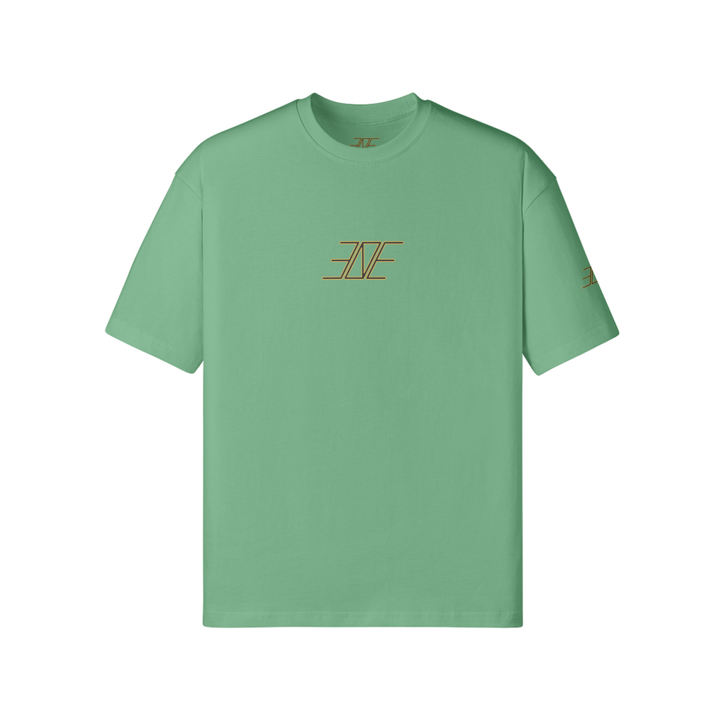 0-Y1C-Front Side